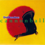 cannonball