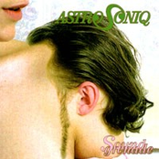 Sound Grenade by Astrosoniq