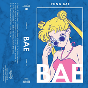 Yung Bae: Bae