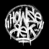 Howse Rek