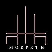 morpeth