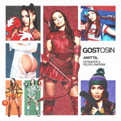 GOSTOSIN