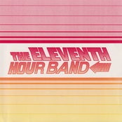 The Eleventh Hour Band