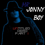 Untitled Demo Part 1