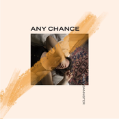 Carly Bannister: Any Chance