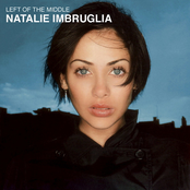 City by Natalie Imbruglia