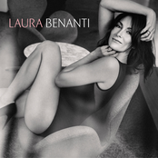 Laura Benanti: Laura Benanti