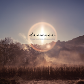 You by Drowner