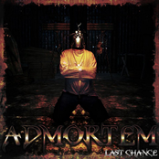 Last Chance EP