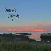 smoke signals (cover)