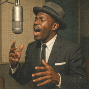 AI 1950's Rap