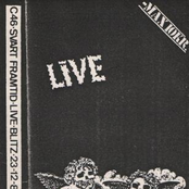 Live Blitz 23.12.1984