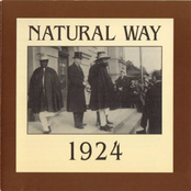 Natural Way - Barber Dread