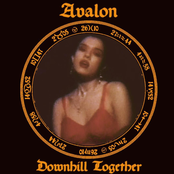 Avalon: Downhill Together