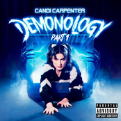 Candi Carpenter: Demonology - Part 1