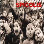 The Spicolis: The Spicolis