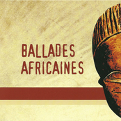 Ballades Africaines