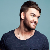 Dylan Scott