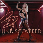 Undiscovered (Bonus Track)