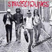 Strassenjungs