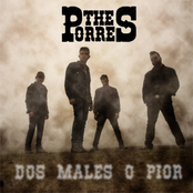 the porres