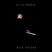 XI.IX.MMXIX