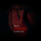Butcher (Helsmoortel Remix)