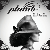 Plumb: Need You Now (Deluxe Edition)