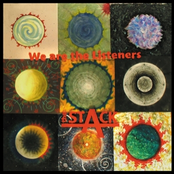 We are the Listeners