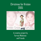 Christmas for Kristen