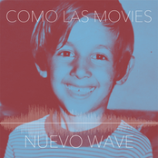 Nuevo Wave