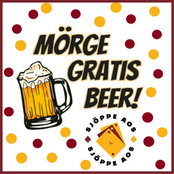MÖRGE GRATIS BEER!