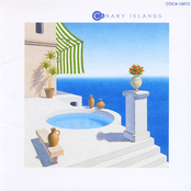 Canary Islands