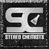 stereo chemists