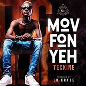 Mov Fon Yeh