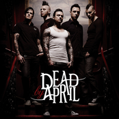 Dead By April: Dead by April