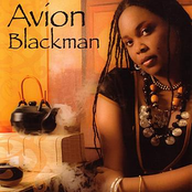 Life by Avion Blackman