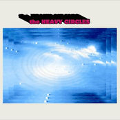 Need A Friend by The Heavy Circles