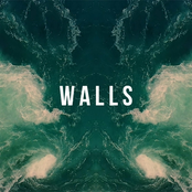 Walls