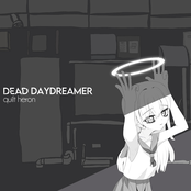 dead daydreamer
