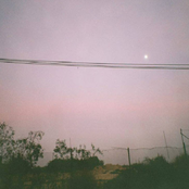 Mi pedazo de párpado