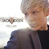 Set Fire To The Rain by Jack Vidgen