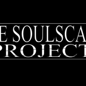 the soulscape project