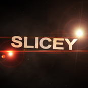 slicey