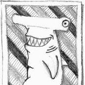 Four Years And Still Swimming