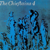 The Bucks Of Oranmore by The Chieftains