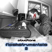 Flashstrumentals 2
