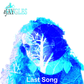 Last Song (single)