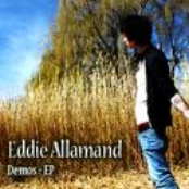 Piano Compositions (EP - Demos)