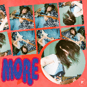 More